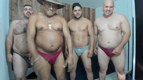 sex_group  31-05-2022